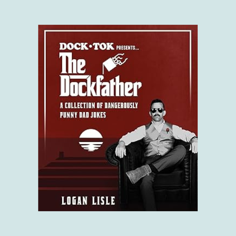 Dock Tok Bundle