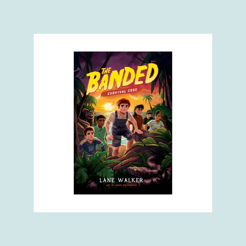The Banded