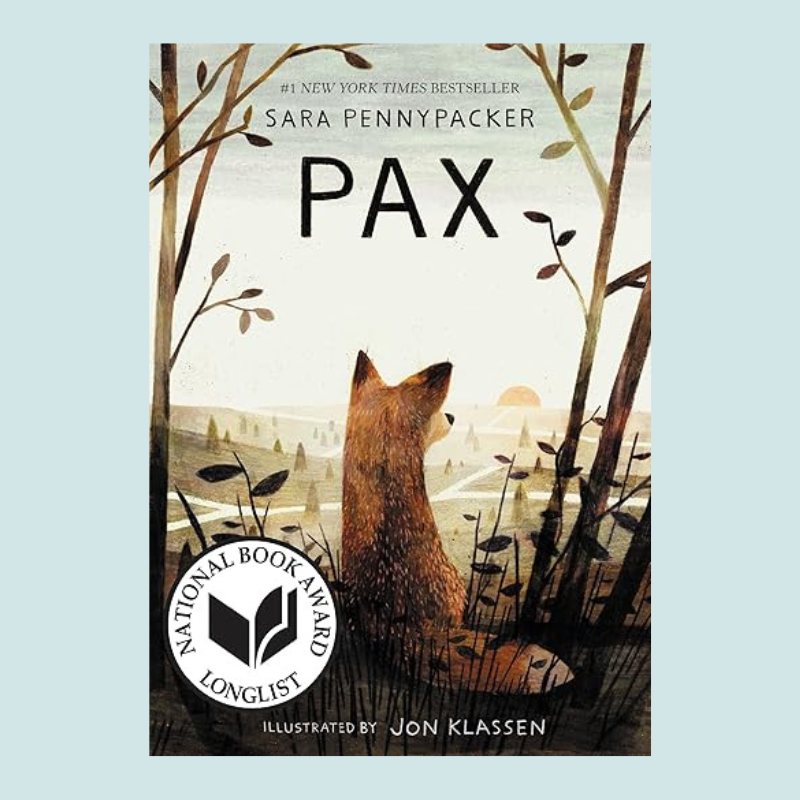 Pax