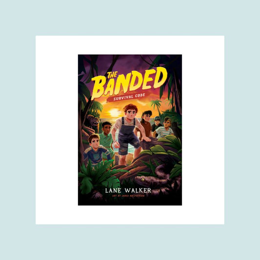 The Banded